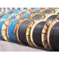 河北石家莊長安區(qū)廈門鑫動機電設備價格與報價解析