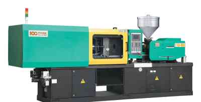 貴州黔南州優(yōu)化產業(yè)布局，推進注塑機及機電工程設備回收利用