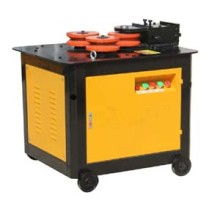 西寧碩達機電設(shè)備經(jīng)銷部 專業(yè)機電工程設(shè)備服務(wù)商